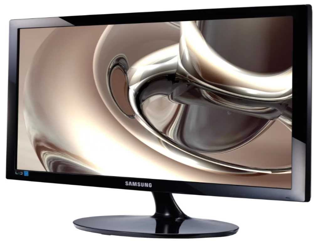 Samsung s22d300ny - купить , скидки, цена, отзывы, обзор, характеристики - мониторы