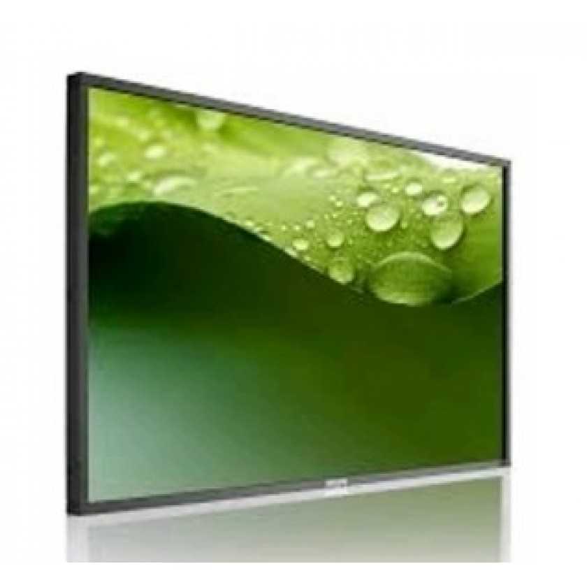 Philips bdl3210q - купить , скидки, цена, отзывы, обзор, характеристики - телевизоры