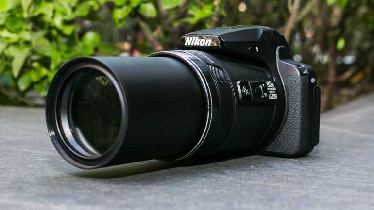 Отзывы nikon coolpix p900 | фотоаппараты nikon | подробные характеристики, видео обзоры, отзывы покупателей