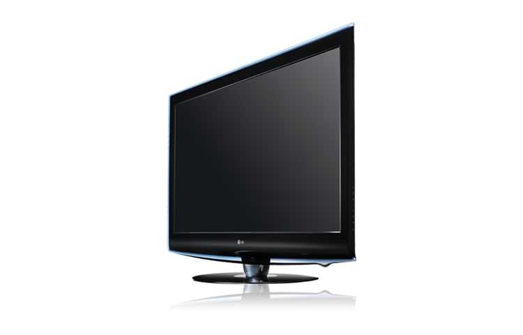 Lg 47ls669c (черный) - купить , скидки, цена, отзывы, обзор, характеристики - телевизоры