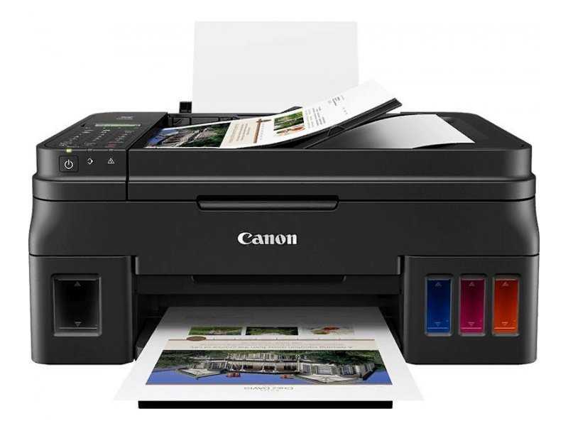 Цветные принтеры являются универсальной техникой, которая станет полезна при фотопечати и при выведении документов на бумагу Помимо этого, такие изделия стоят немногим