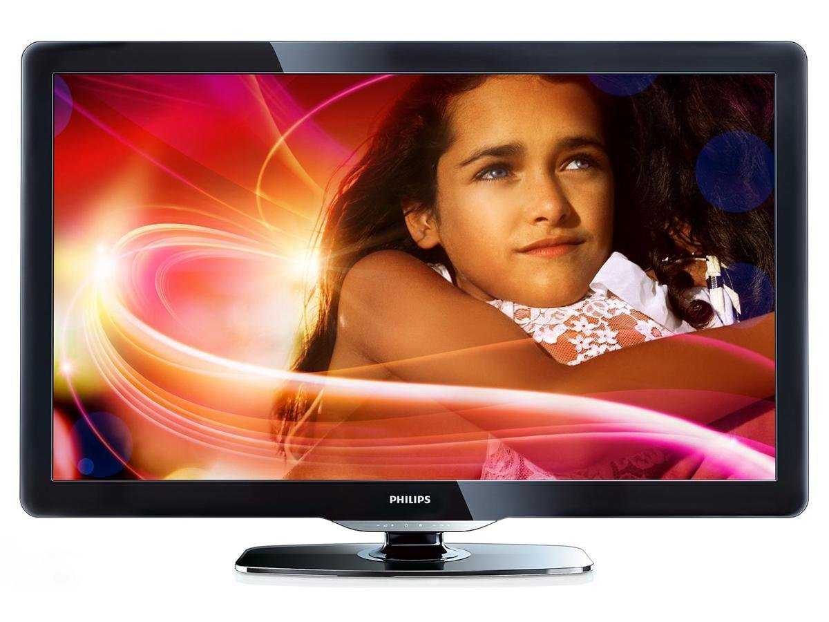 Телевизор Philips 32PFL3158T - подробные характеристики обзоры видео фото Цены в интернет-магазинах где можно купить телевизор Philips 32PFL3158T