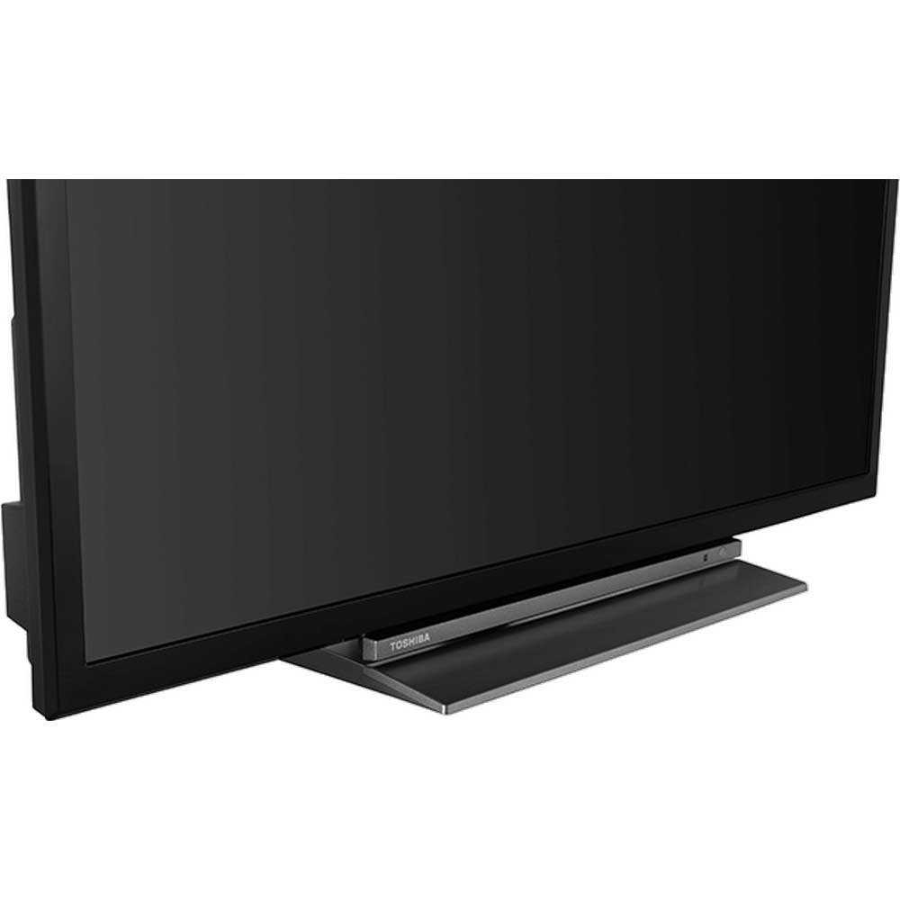 Toshiba 32rl833 - купить , скидки, цена, отзывы, обзор, характеристики - телевизоры