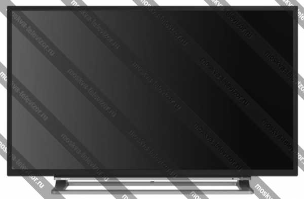 Телевизор led toshiba 39l2353rb - купить , скидки, цена, отзывы, обзор, характеристики - телевизоры
