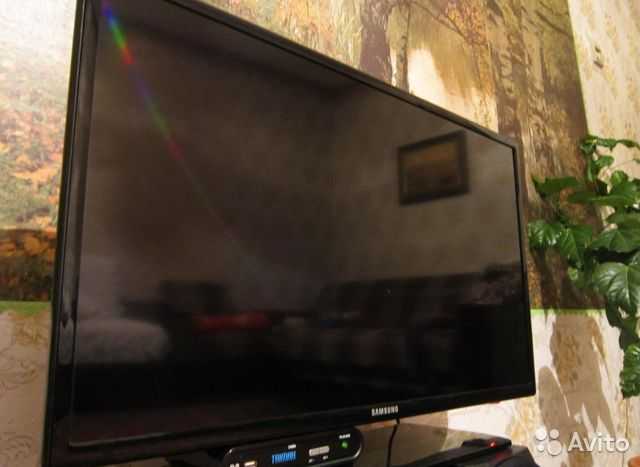 Телевизор samsung ue32f4000aw - купить | цены | обзоры и тесты | отзывы | параметры и характеристики | инструкция