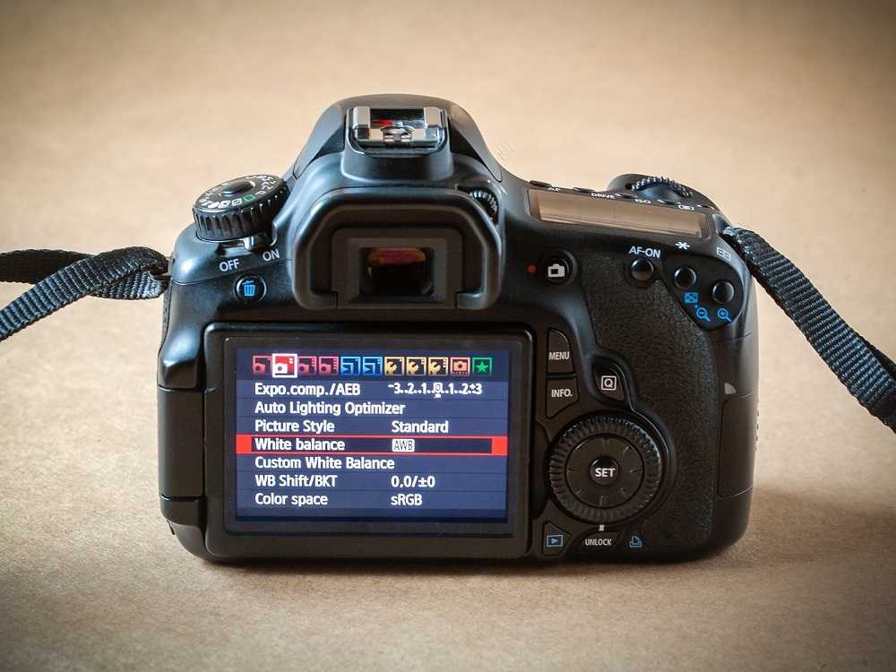 Камера canon 80d, полный обзор, характеристики | cdnews.ru