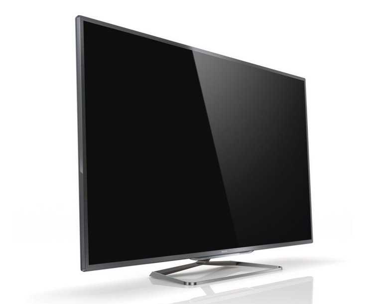 Телевизор Philips 65PFL9708S - подробные характеристики обзоры видео фото Цены в интернет-магазинах где можно купить телевизор Philips 65PFL9708S