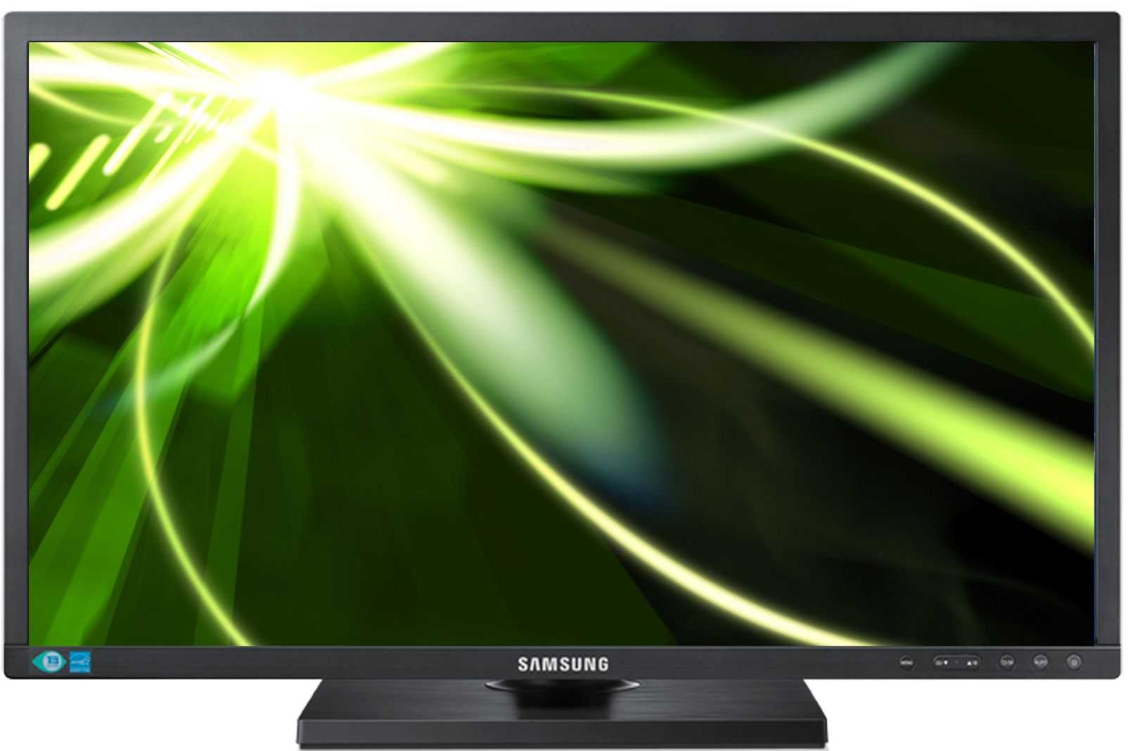 Samsung s22c450b (черный) - купить , скидки, цена, отзывы, обзор, характеристики - мониторы