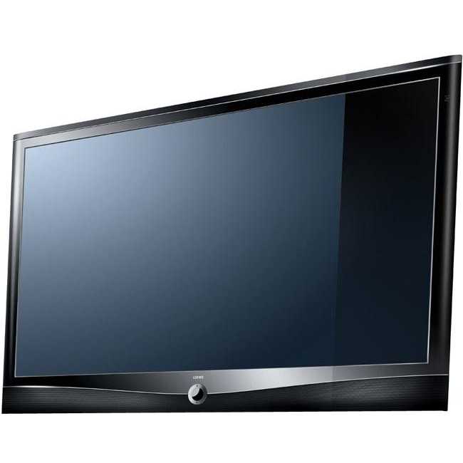 Loewe art 40 3d dr+ - купить , скидки, цена, отзывы, обзор, характеристики - телевизоры