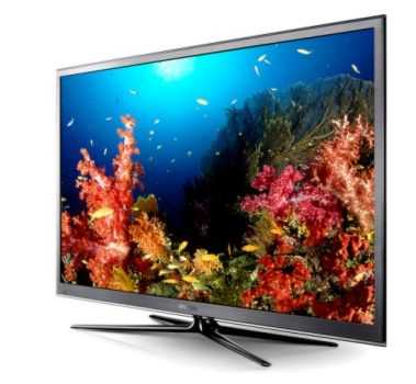 Телевизор samsung ps64d8000fs - купить | цены | обзоры и тесты | отзывы | параметры и характеристики | инструкция
