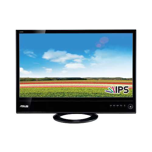 Монитор Asus ML229H - подробные характеристики обзоры видео фото Цены в интернет-магазинах где можно купить монитор Asus ML229H