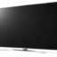 Телевизор lg 32 lb 650 v - купить | цены | обзоры и тесты | отзывы | параметры и характеристики | инструкция