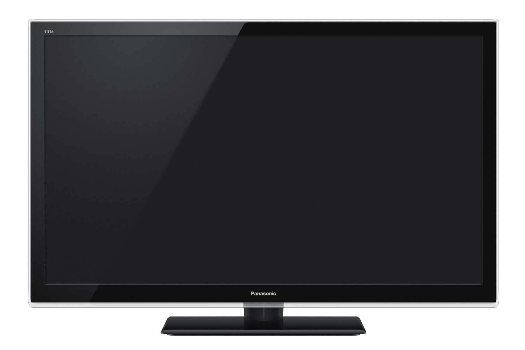 Panasonic tx-p50ut50 - купить , скидки, цена, отзывы, обзор, характеристики - телевизоры