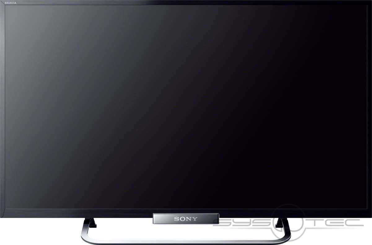 Телевизор sony kdl-32bx320