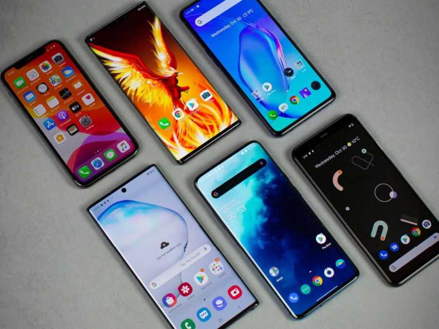 Лучшие смартфоны до 15000 рублей: рейтинг топ-20 хороших бюджетных моделей на 2021 год