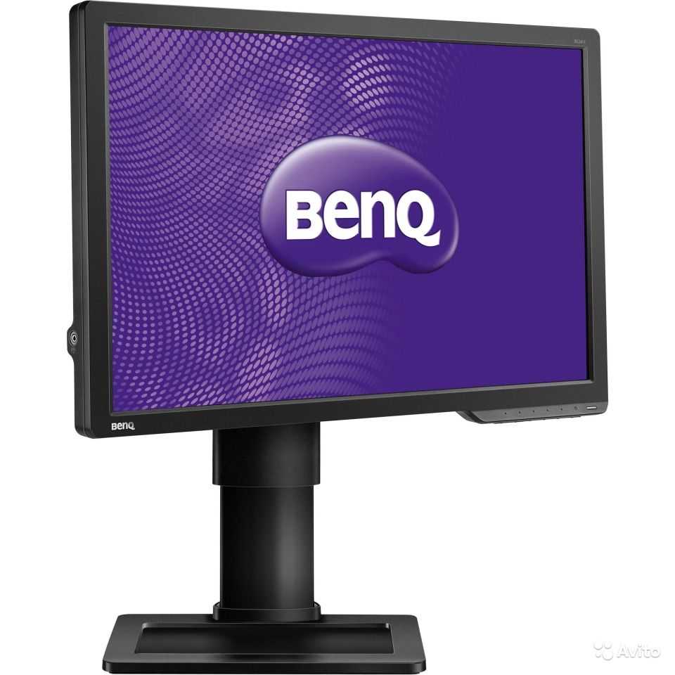 Монитор benq xl2420t - купить | цены | обзоры и тесты | отзывы | параметры и характеристики | инструкция