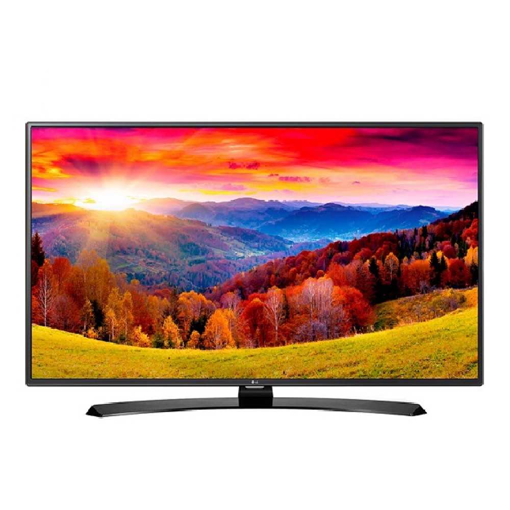 Lg 55ea980v - купить , скидки, цена, отзывы, обзор, характеристики - телевизоры