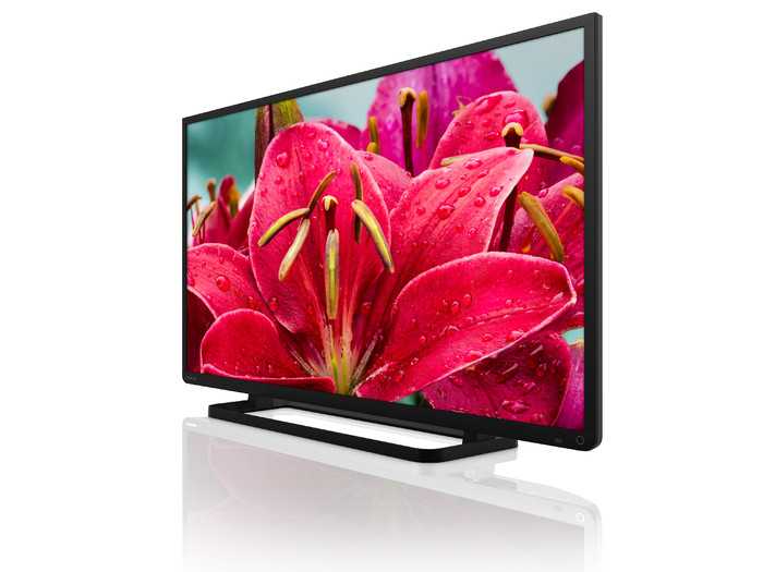 Телевизор toshiba 32w2353 - купить | цены | обзоры и тесты | отзывы | параметры и характеристики | инструкция