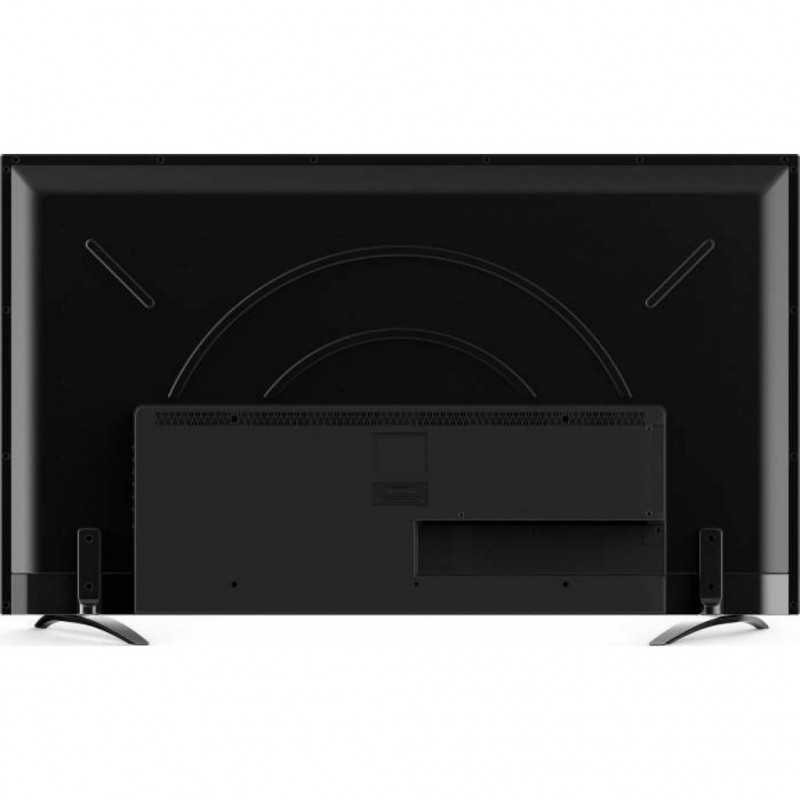 Led-телевизор sharp lc-40cfe6242e (черный) купить от 23999 руб в краснодаре, сравнить цены, отзывы, видео обзоры и характеристики