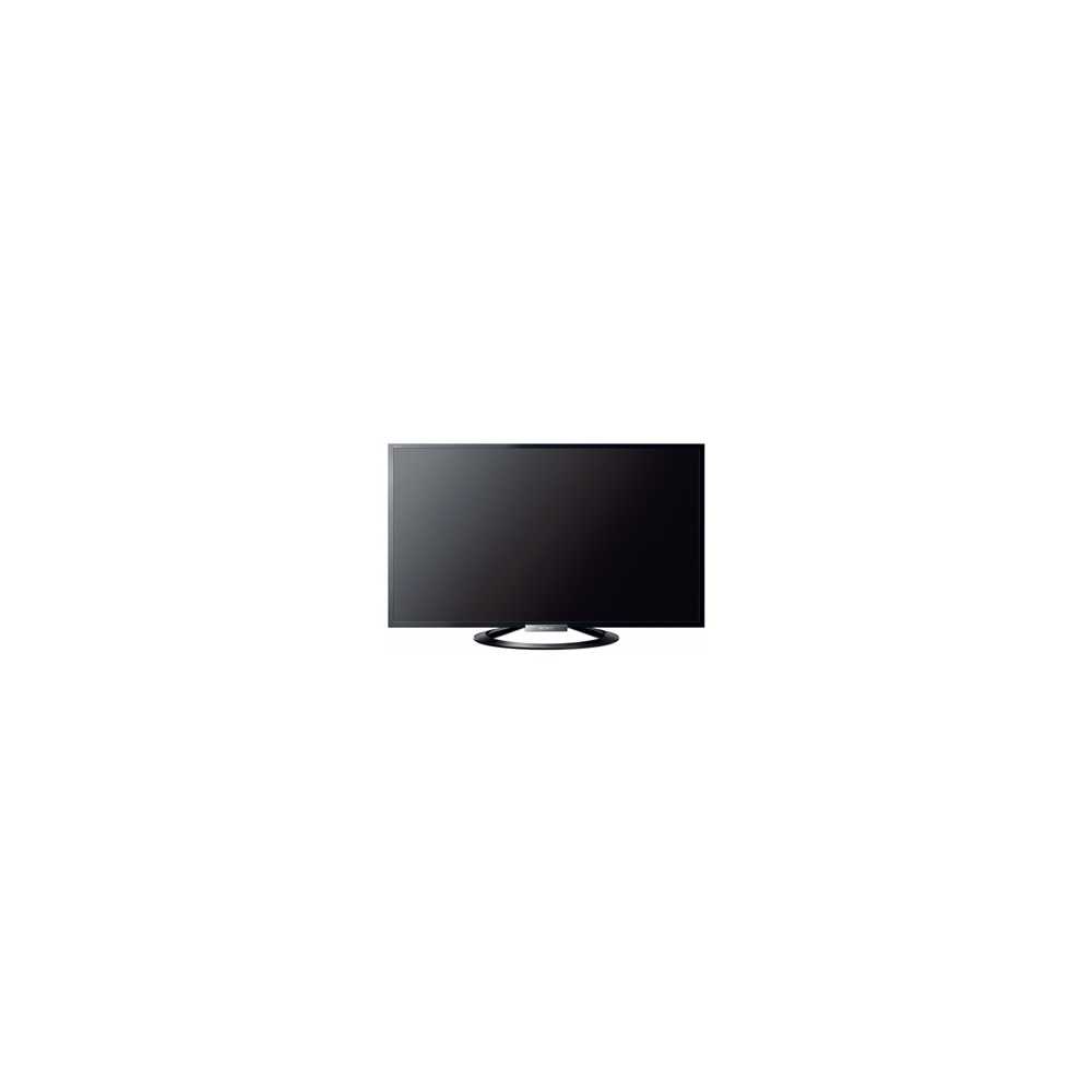 Sony kdl-43w808c - купить , скидки, цена, отзывы, обзор, характеристики - телевизоры
