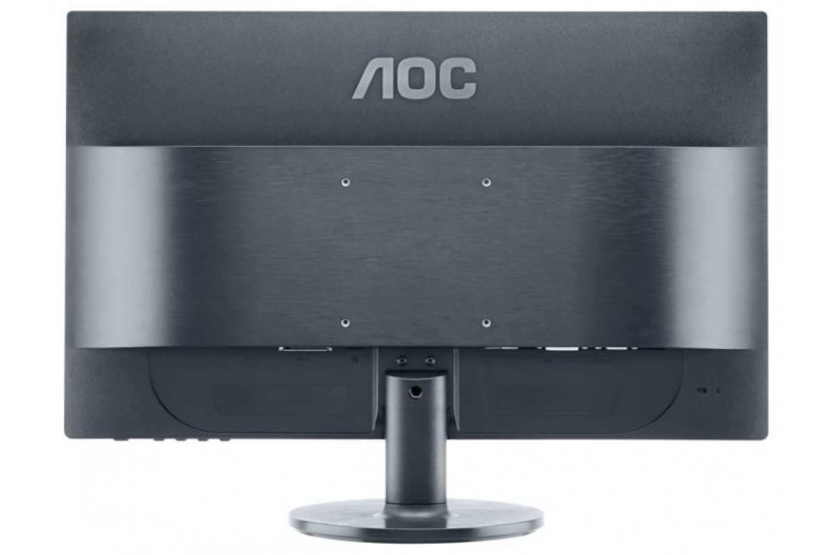 Aoc i2360phu/01 - купить , скидки, цена, отзывы, обзор, характеристики - мониторы