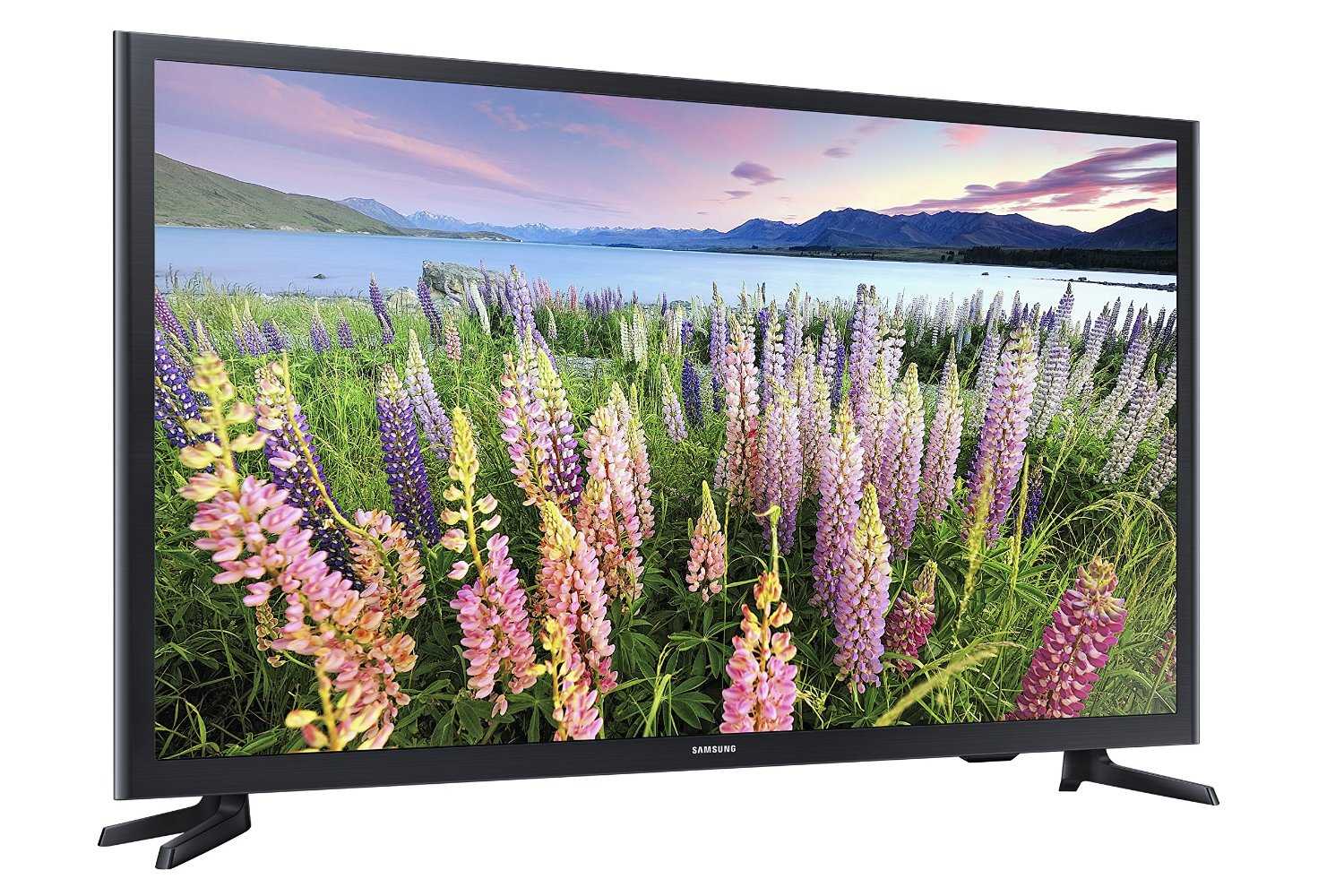 Телевизор samsung ue 40 j 5100 au - купить | цены | обзоры и тесты | отзывы | параметры и характеристики | инструкция
