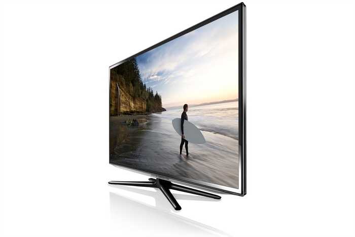 Телевизор samsung ue46es6307 - купить | цены | обзоры и тесты | отзывы | параметры и характеристики | инструкция
