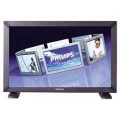 Телевизор philips bdl5571v - купить | цены | обзоры и тесты | отзывы | параметры и характеристики | инструкция
