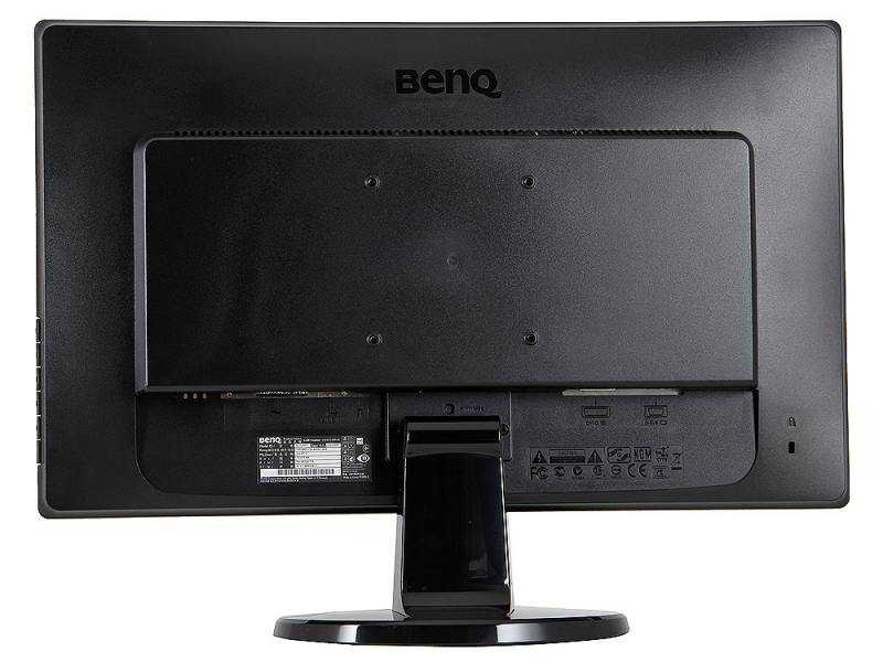 Монитор BenQ GW2250E - подробные характеристики обзоры видео фото Цены в интернет-магазинах где можно купить монитор BenQ GW2250E