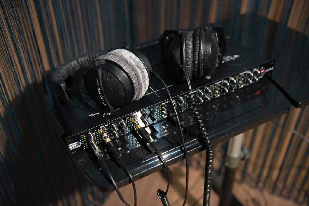 Наушники yamaha hph-mt8 — обзор студийных мониторов с хорошим звуком