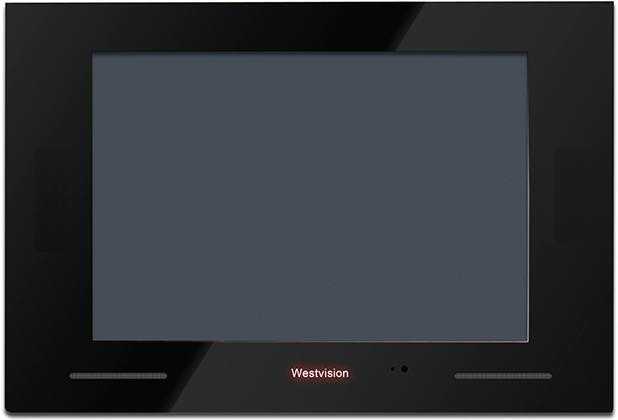 Телевизор westvision designed 22 - купить | цены | обзоры и тесты | отзывы | параметры и характеристики | инструкция