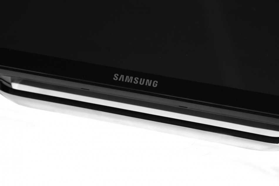 Samsung s24c770t купить по акционной цене , отзывы и обзоры.