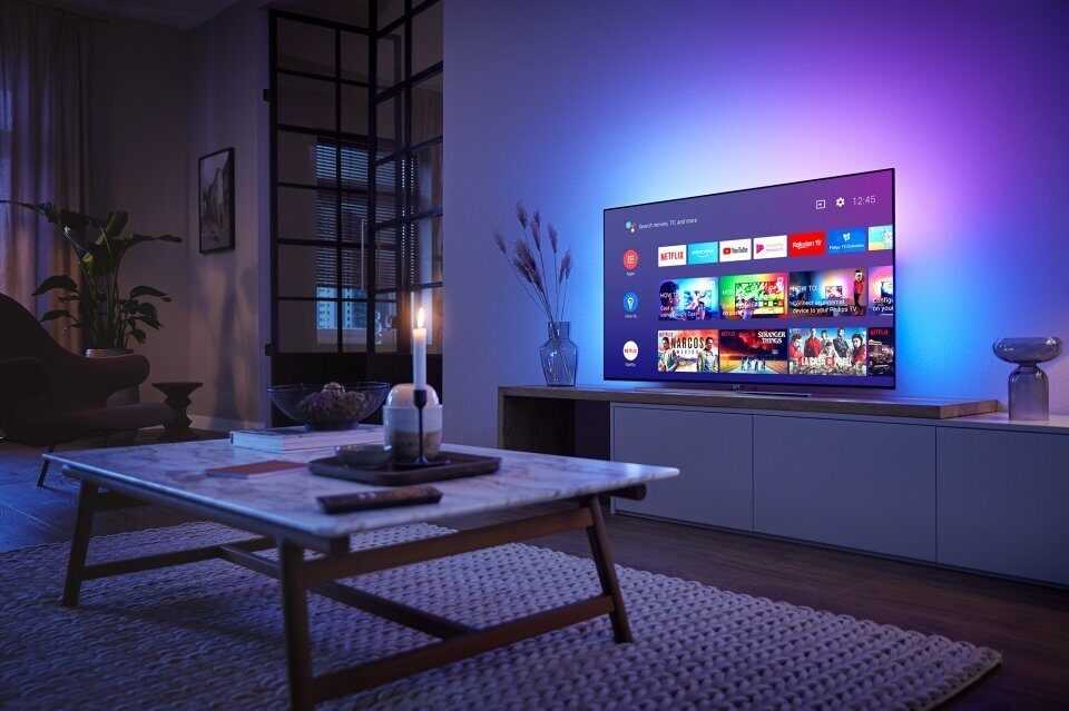 Какой телевизор лучше выбрать в 2020 году: мнение специалиста, недорогой и качественный, смарт, самая большая диагональ