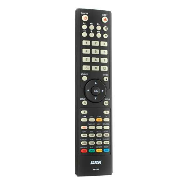 Bbk led2272fdtg - купить , скидки, цена, отзывы, обзор, характеристики - телевизоры