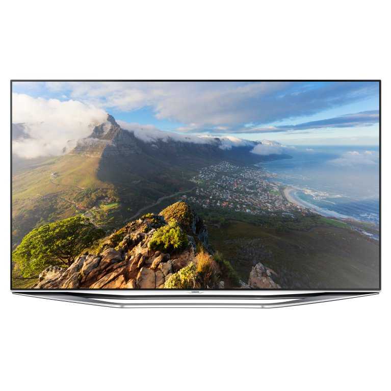 Samsung ue60h7000 - купить , скидки, цена, отзывы, обзор, характеристики - телевизоры