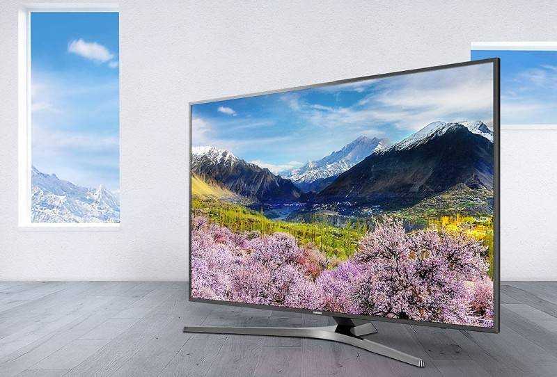 Телевизор samsung ue32f6200ak - купить | цены | обзоры и тесты | отзывы | параметры и характеристики | инструкция