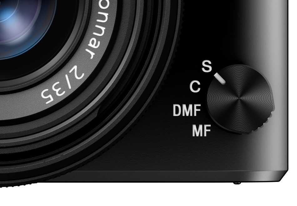 Sony cyber-shot rx100 ii - новая камера с обновленной матрицей exmor r и поддержкой wi-fi