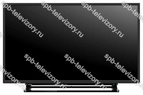 Toshiba 39l2353rb (черный) - купить , скидки, цена, отзывы, обзор, характеристики - телевизоры