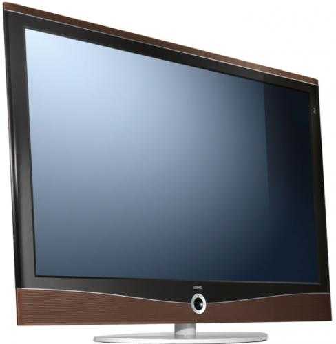 Телевизор loewe connect 32 3d - купить | цены | обзоры и тесты | отзывы | параметры и характеристики | инструкция