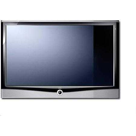 Loewe art 32 sl full hd+ 100 dr+ - купить , скидки, цена, отзывы, обзор, характеристики - телевизоры