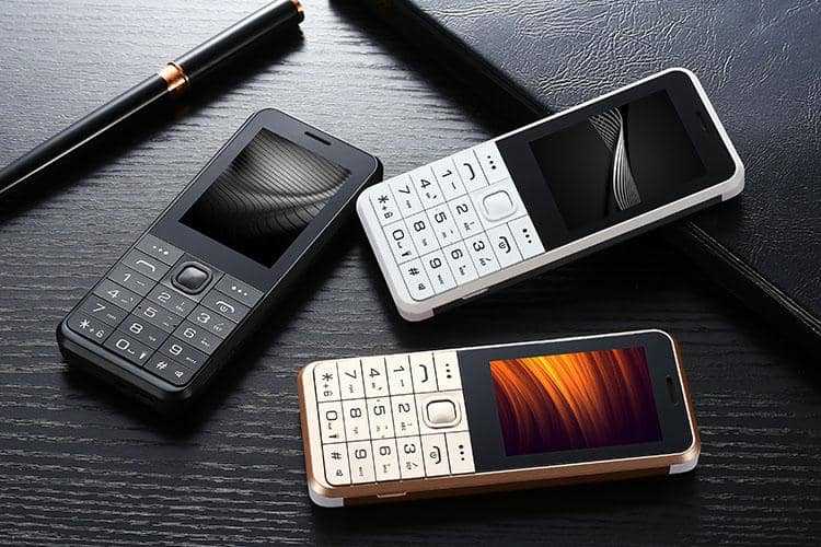 Кнопочные телефоны рейтинг лучших моделей 2021 Самый лучший кнопочный телефон 2021 Как выбрать кнопочный телефон советы эксперта