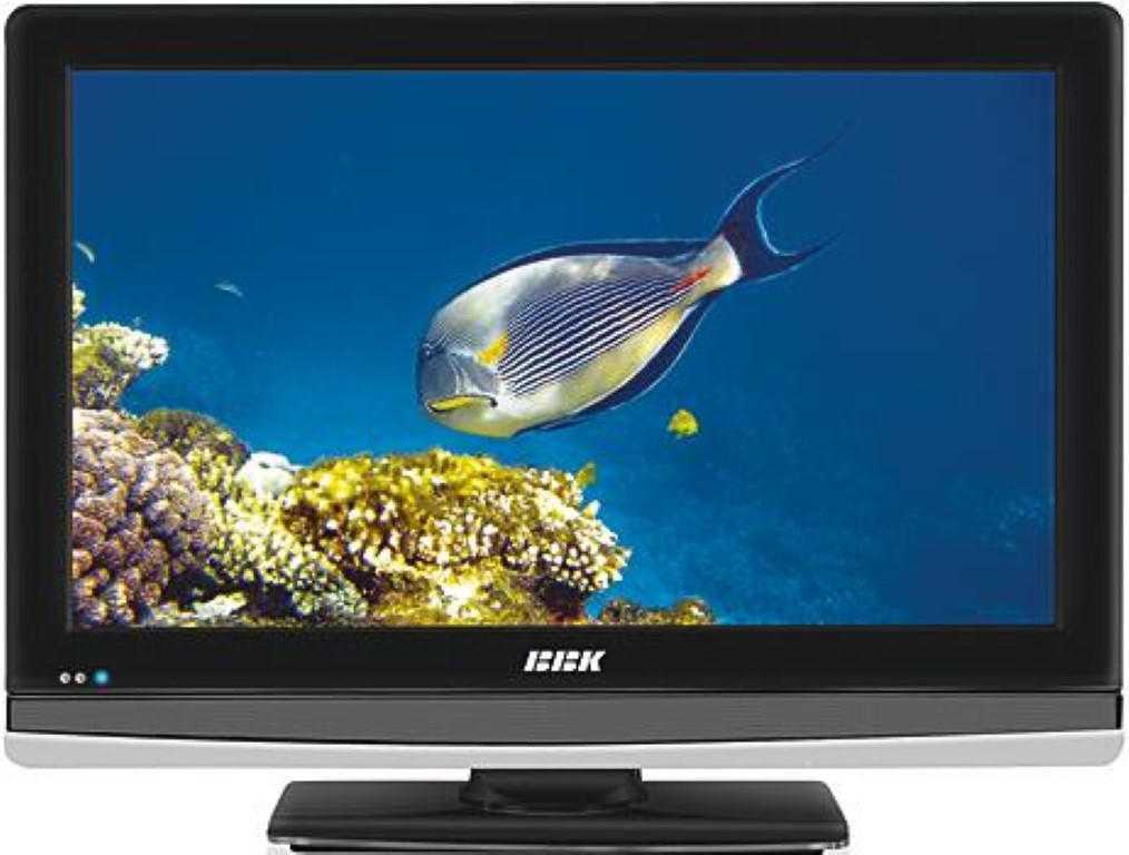 Телевизор bbk lem 2495 f - купить | цены | обзоры и тесты | отзывы | параметры и характеристики | инструкция