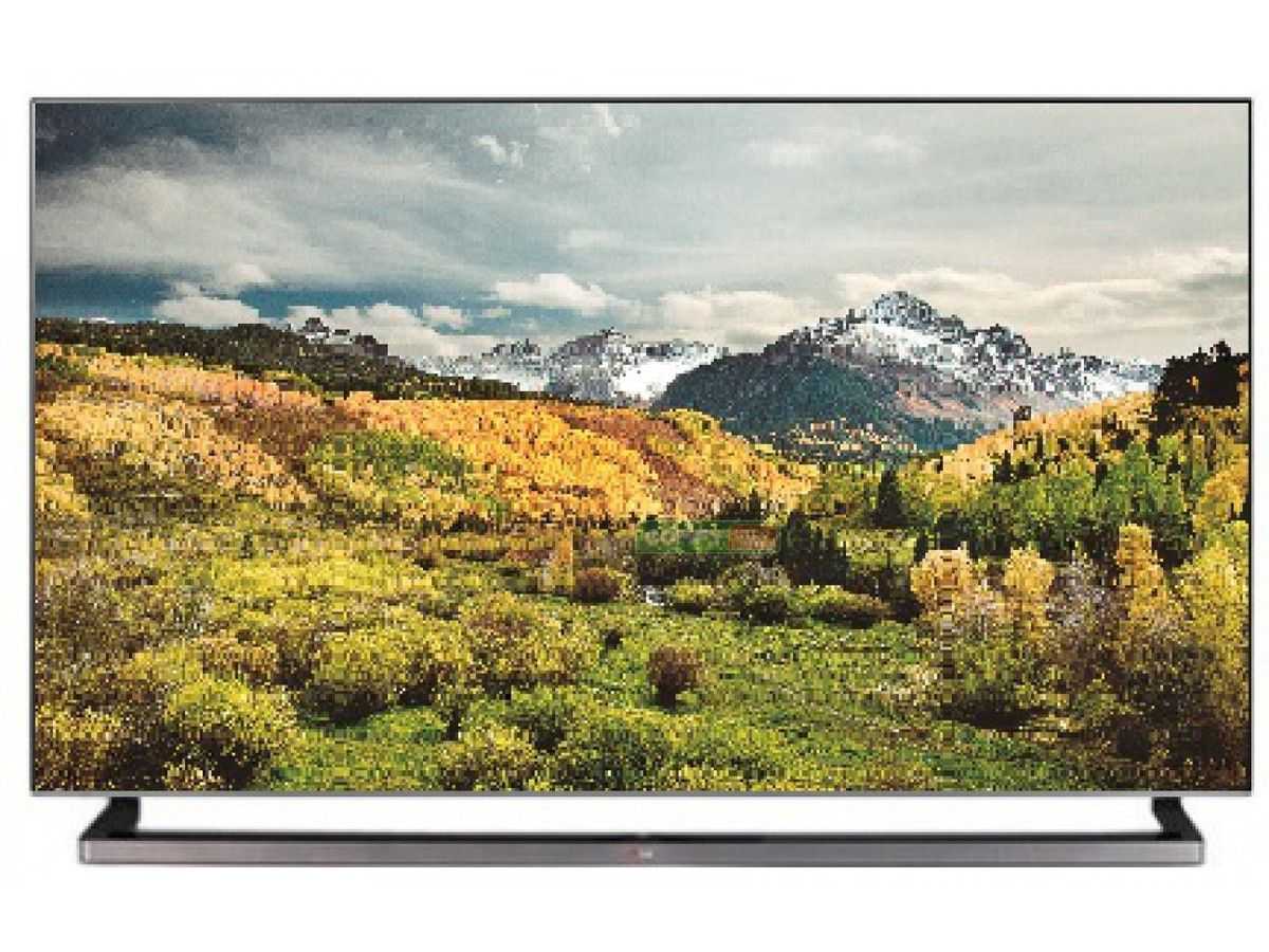 Телевизор LG 55LB860V - подробные характеристики обзоры видео фото Цены в интернет-магазинах где можно купить телевизор LG 55LB860V