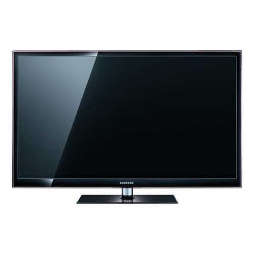 Жк (led) телевизор samsung (самсунг) ue-46f5000ak купить в москве