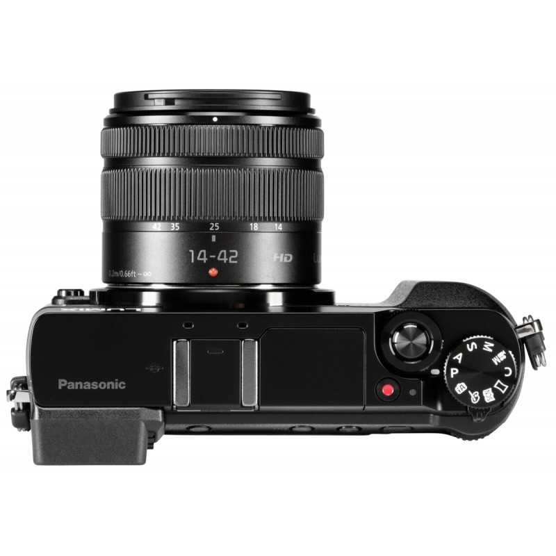 Отзывы panasonic lumix dmc-gx80 kit | фотоаппараты panasonic | подробные характеристики, отзывы покупателей