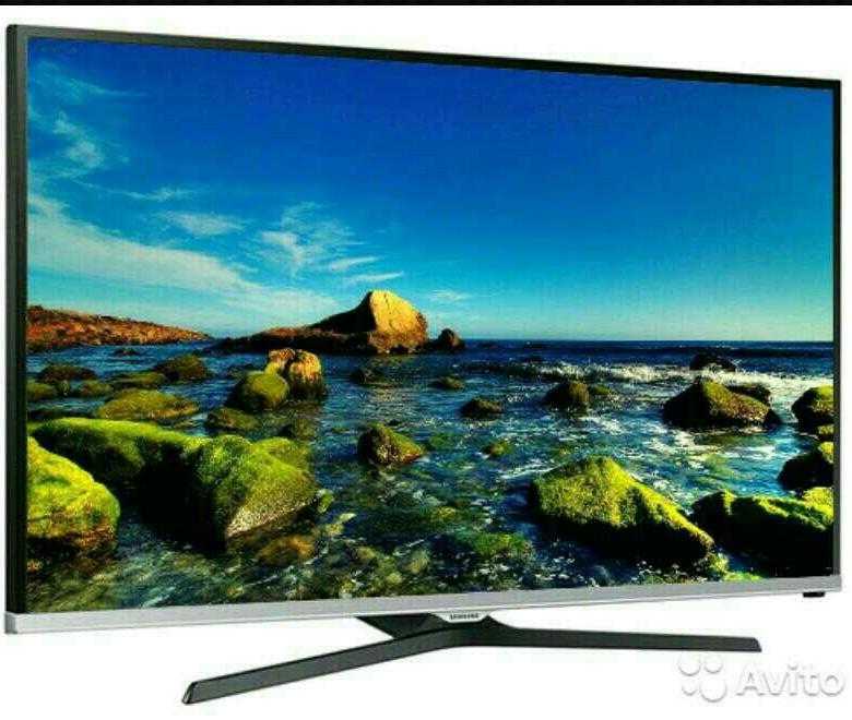 Телевизор samsung ue 40 j 5100 au - купить | цены | обзоры и тесты | отзывы | параметры и характеристики | инструкция