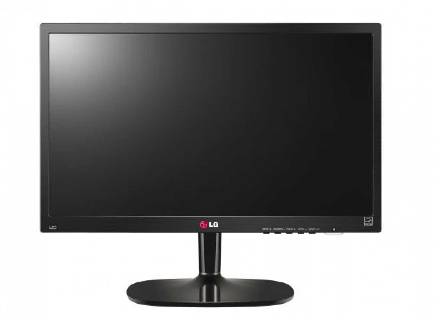 Монитор LG 23MP55A - подробные характеристики обзоры видео фото Цены в интернет-магазинах где можно купить монитор LG 23MP55A