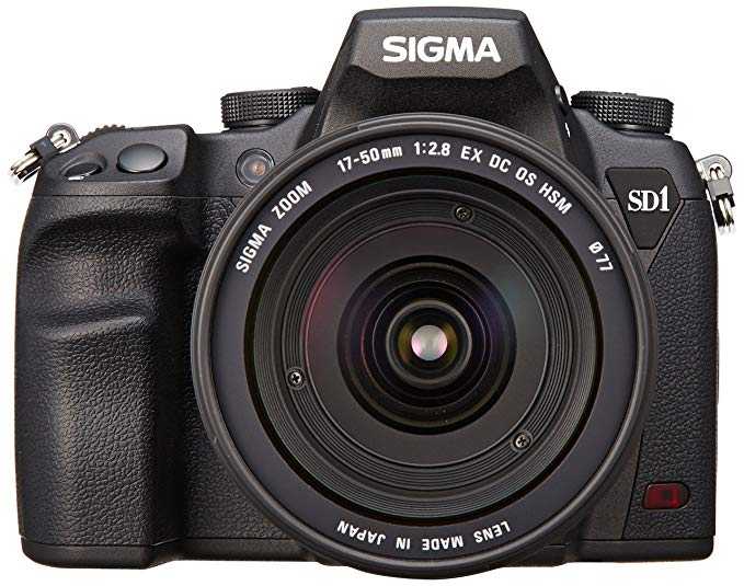 Фотоаппарат sigma fp преимущества и недостатки, примеры фото