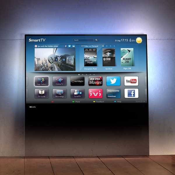Телевизор Philips 46PDL8908S - подробные характеристики обзоры видео фото Цены в интернет-магазинах где можно купить телевизор Philips 46PDL8908S
