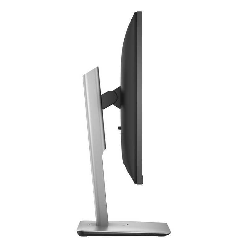 Dell p2014h (черный) - купить , скидки, цена, отзывы, обзор, характеристики - мониторы